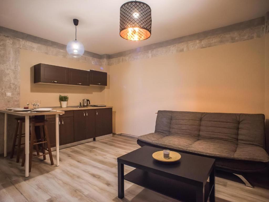 Color Apartments Old Town Center Bükreş Dış mekan fotoğraf