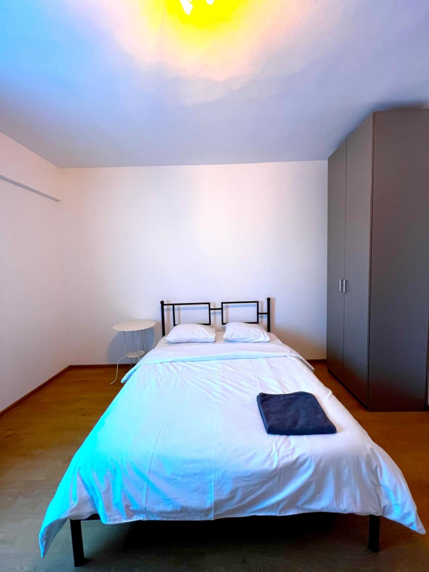 Color Apartments Old Town Center Bükreş Dış mekan fotoğraf